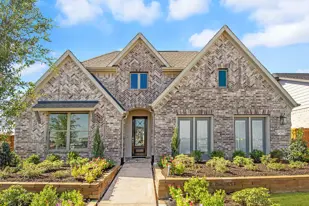 images-Dunham Pointe 50'