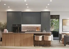 images-Revive (Wellside Collection)