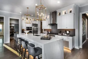 images-Preserve at Marsh Creek