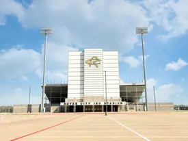 images-DeBerry Reserve