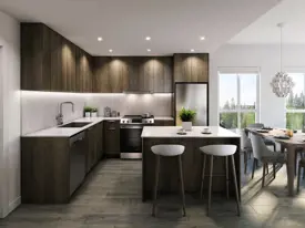 images-Lupine Walk at Seymour Village (East & West Building)