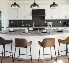 images-Big Canyon at the Fairways