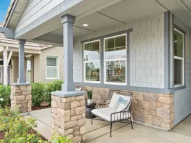 images-Copper Heights