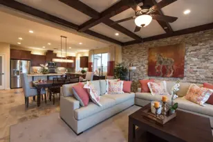 images-Black Oaks II