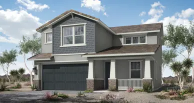 images-Views at Verrado