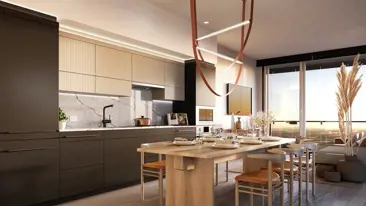 images-Concord Metrotown - Central Tower