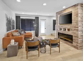 images-Desrochers Townhomes by StreetSide Developments