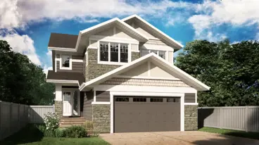 images-Azur Beaumont