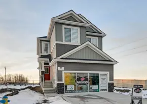 images-Woodhaven Edgemont