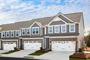 images-Twin Lakes Townhomes