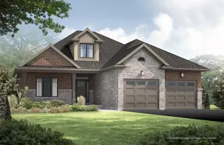 images-The West Woods Estates