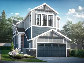 images-Crimson Ridge