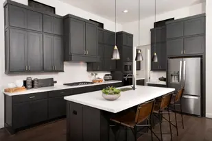 images-Pomona - Select Collection