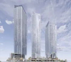 images-Concord Metrotown (Phase 2)