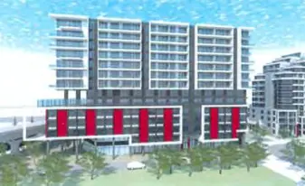 images-Pinnacle Living at Capstan Village (Phase 4)