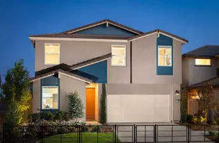 images-Verrado at Solaire