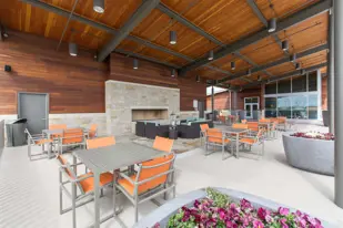 images-Windsong Ranch Huntington