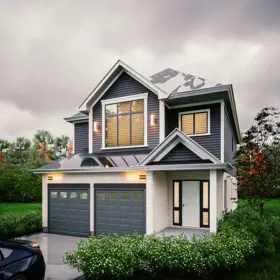 images-Clear Skies - Phase 3