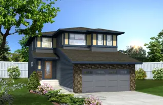 images-Glenridding Ravines at Jagare Ridge