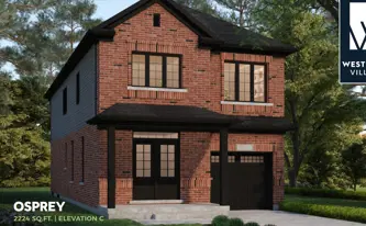 images-Westwood Village