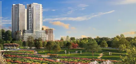 images-Cambie Gardens