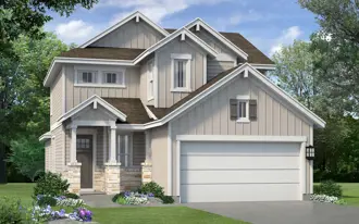 images-Addison South