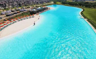 images-Windsong Ranch