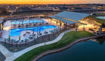 images-Seasons at Harvest