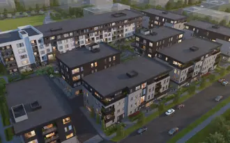 images-Capella Condos