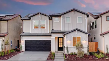 images-Deauville East