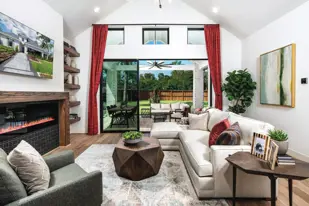 images-Woodson's Reserve