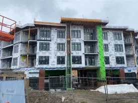 images-Aspen Spring Condos