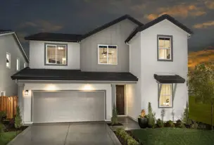 images-Catalina at River Islands