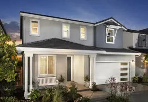 images-Catalina II at River Islands