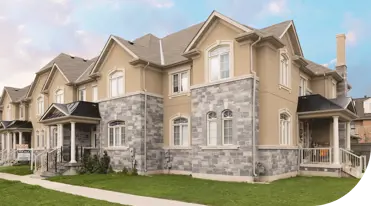 images-Mayfield Village