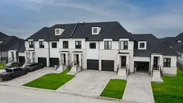 images-The Heathwoods at Lambeth