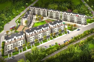 images-Downtown Aura