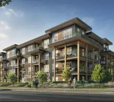 images-Eliza North Phase 1