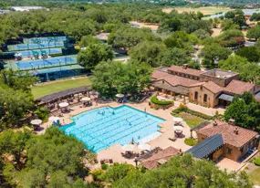 images-Cimarron Hills