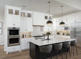 images-Santa Rita Ranch