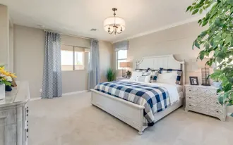 images-Granite Vista