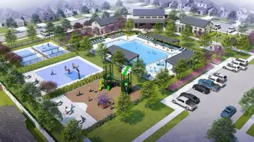 images-Lakehaven - Trophy Series 60' Lots