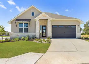 images-Highland Village