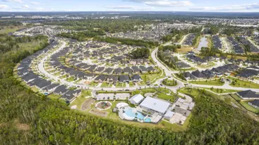 images-Harper's Preserve