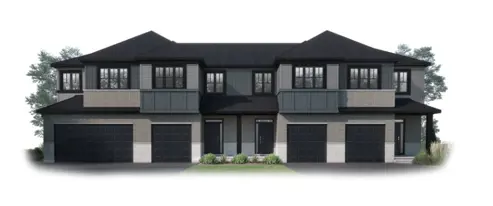 images-Ironwood at Riverside South - Townhomes