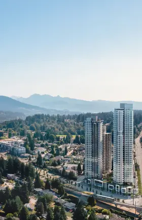 images-Burquitlam Park District