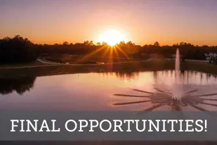 images-Woodforest – Kingsley Square 42’ Homesites