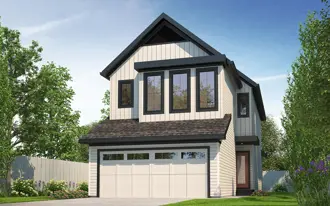 images-Laned at The Orchards