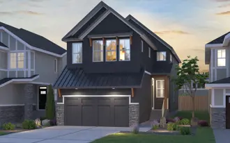 images-Duplex at Livingston