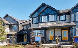 images-Laned at Chappelle Gardens